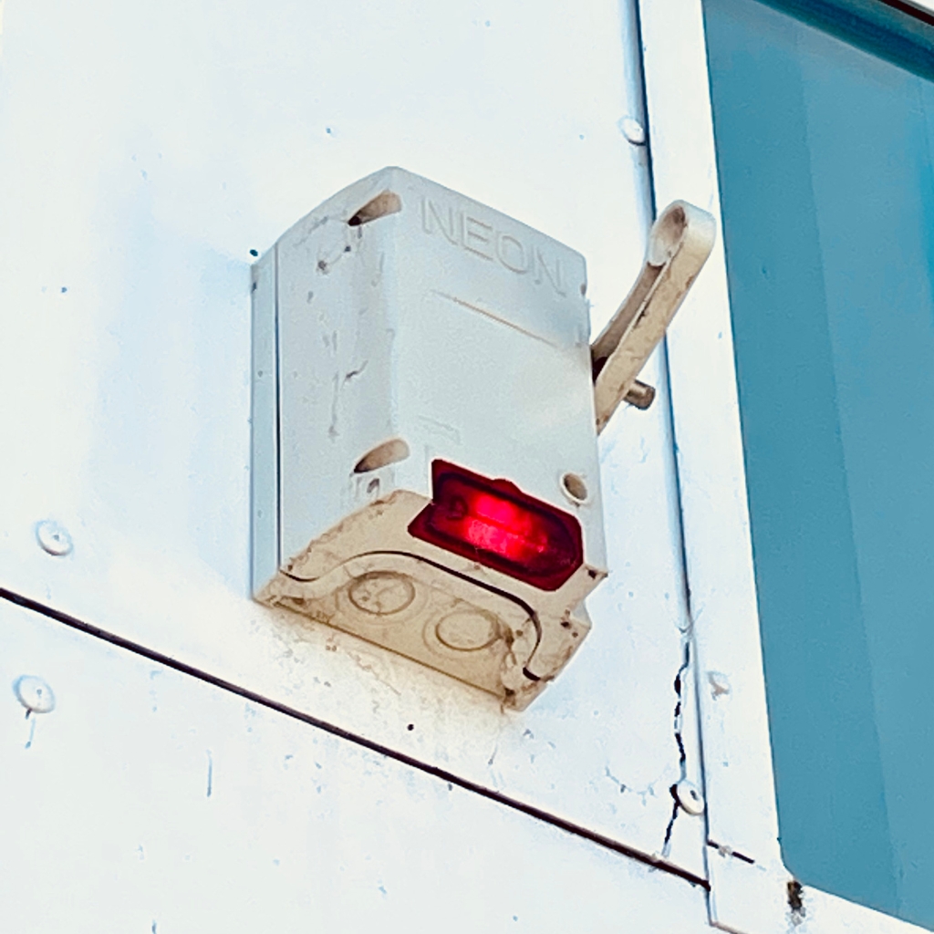 septic-alarm-going-off